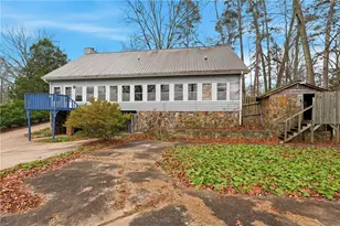 1247 Wooten Dr, Canton, GA 30114 - Photo 12