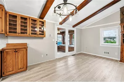 1247 Wooten Drive #1247, Canton, GA 30114 - Photo 10