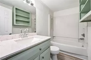 1247 Wooten Dr, Canton, GA 30114 - Photo 22