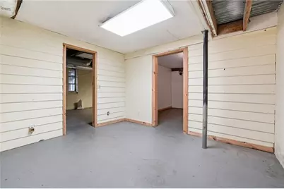 1247 Wooten Drive #1247, Canton, GA 30114 - Photo 30