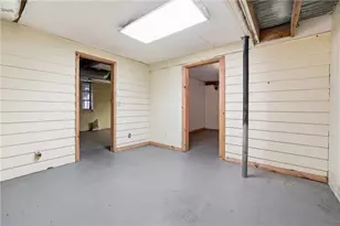 1247 Wooten Dr, Canton, GA 30114 - Photo 30