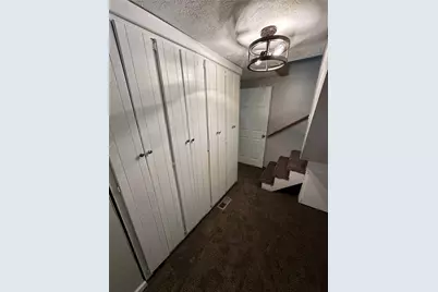 1247 Wooten Drive #1247, Canton, GA 30114 - Photo 24