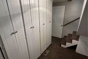 1247 Wooten Dr, Canton, GA 30114 - Photo 24