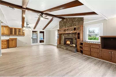 1247 Wooten Drive #1247, Canton, GA 30114 - Photo 6