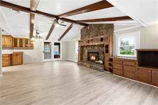 1247 Wooten Dr, Canton, GA 30114 - Photo 6