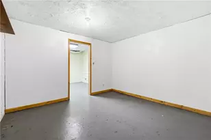 1247 Wooten Dr, Canton, GA 30114 - Photo 28