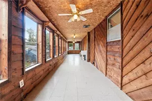 1247 Wooten Dr, Canton, GA 30114 - Photo 26