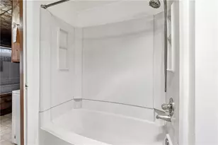 1247 Wooten Dr, Canton, GA 30114 - Photo 20