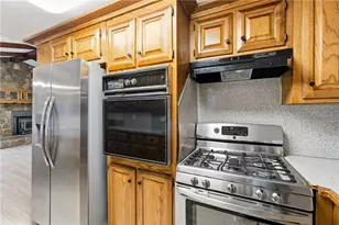 1247 Wooten Dr, Canton, GA 30114 - Photo 8