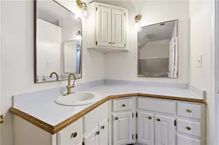 1247 Wooten Dr, Canton, GA 30114 - Photo 16