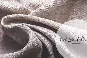 520 Sawnee Vlg Blvd, Cumming, GA 30040 - Photo 22