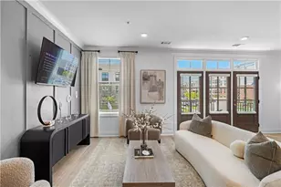 520 Sawnee Vlg Blvd, Cumming, GA 30040 - Photo 12