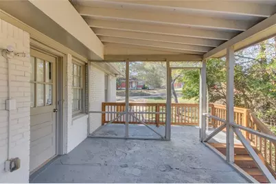 1401 Richard Road, Decatur, GA 30032 - Photo 20