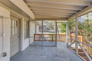 1401 Richard Rd, Decatur, GA 30032 - Photo 20