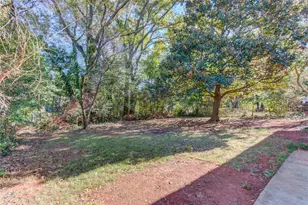 1401 Richard Rd, Decatur, GA 30032 - Photo 22