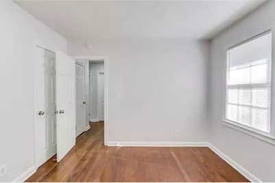 1401 Richard Road, Decatur, GA 30032 - Photo 12