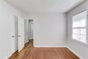 1401 Richard Rd, Decatur, GA 30032 - Photo 12