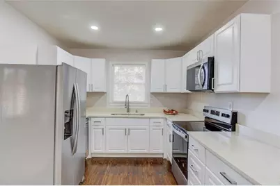 1401 Richard Road, Decatur, GA 30032 - Photo 8