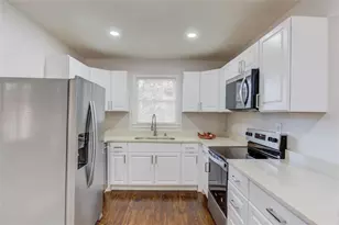 1401 Richard Rd, Decatur, GA 30032 - Photo 8