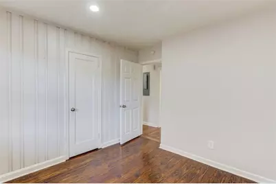 1401 Richard Road, Decatur, GA 30032 - Photo 16