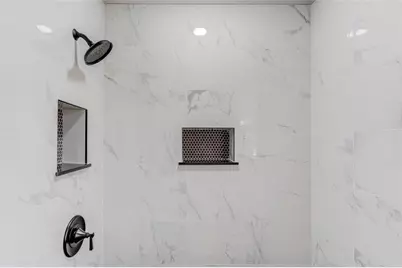 1401 Richard Road, Decatur, GA 30032 - Photo 14