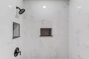 1401 Richard Rd, Decatur, GA 30032 - Photo 14