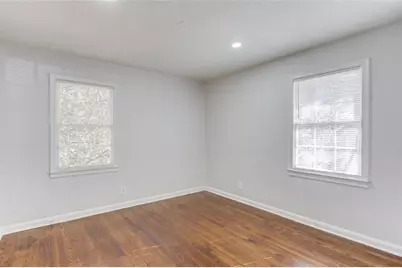 1401 Richard Road, Decatur, GA 30032 - Photo 18