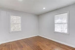 1401 Richard Rd, Decatur, GA 30032 - Photo 18