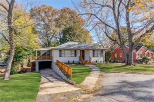 1401 Richard Rd, Decatur, GA 30032 - Photo 2