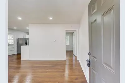 1401 Richard Road, Decatur, GA 30032 - Photo 4