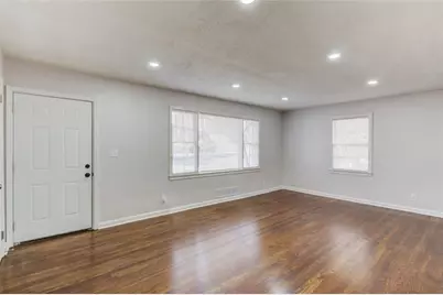 1401 Richard Road, Decatur, GA 30032 - Photo 6