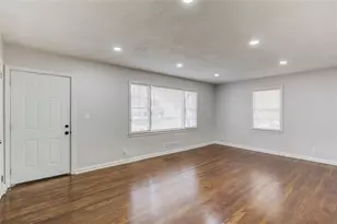 1401 Richard Rd, Decatur, GA 30032 - Photo 6