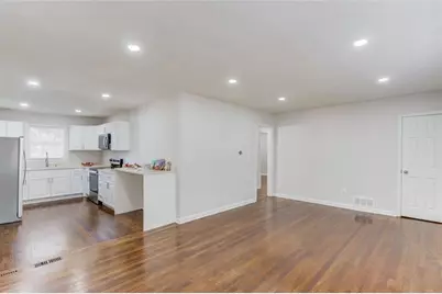 1401 Richard Road, Decatur, GA 30032 - Photo 10