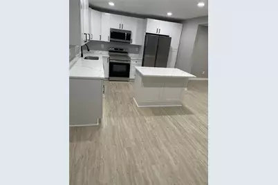 6929 Apache Lane, Riverdale, GA 30274 - Photo 4