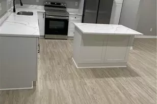 6929 Apache Ln, Riverdale, GA 30274 - Photo 4