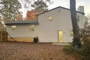 6929 Apache Ln, Riverdale, GA 30274 - Photo 22