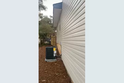 6929 Apache Lane, Riverdale, GA 30274 - Photo 18