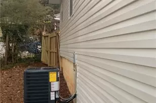 6929 Apache Ln, Riverdale, GA 30274 - Photo 18