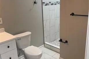 6929 Apache Ln, Riverdale, GA 30274 - Photo 6