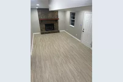 6929 Apache Lane, Riverdale, GA 30274 - Photo 12