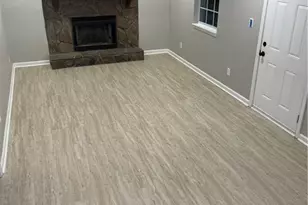 6929 Apache Ln, Riverdale, GA 30274 - Photo 12