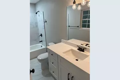 6929 Apache Lane, Riverdale, GA 30274 - Photo 8