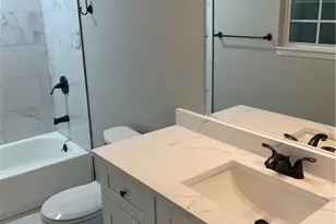 6929 Apache Ln, Riverdale, GA 30274 - Photo 8