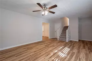 1364 W Prospect Dr, Lawrenceville, GA 30043 - Photo 12