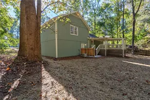 1364 W Prospect Dr, Lawrenceville, GA 30043 - Photo 34