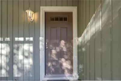 1364 W Prospect Drive, Lawrenceville, GA 30043 - Photo 2