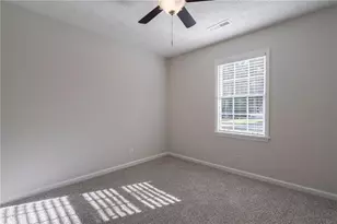 1364 W Prospect Dr, Lawrenceville, GA 30043 - Photo 20