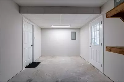 1364 W Prospect Drive, Lawrenceville, GA 30043 - Photo 26