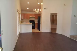 3480 Carriage Chase Rd, Atlanta, GA 30349 - Photo 4