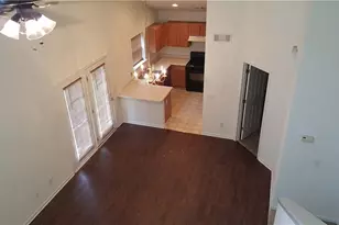 3480 Carriage Chase Rd, Atlanta, GA 30349 - Photo 6